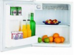 Samsung SR-058 Tủ lạnh