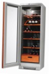Electrolux ERC 38810 WS Køleskab