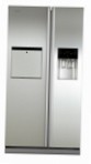 Samsung RSH1FLMR Køleskab
