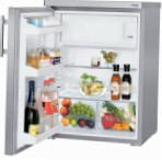 Liebherr TPesf 1714 Frigo