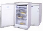 Бирюса 148 KL 冰箱