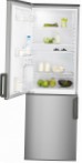 Electrolux ENF 2700 AOX Frigo