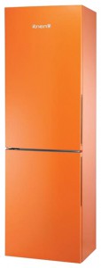 Nardi NFR 33 NF O Холодильник Фото