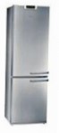 Bosch KGF29241 Fridge