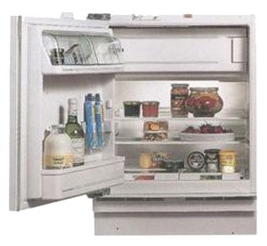 Kuppersbusch IKU 158-6 Холодильник Фото