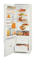 ATLANT МХМ 1834-21 Refrigerator larawan