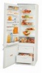 ATLANT МХМ 1834-21 Холодильник