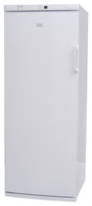 Vestel GN 321 ENF Холодильник Фото