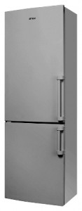 Vestel VCB 365 LX Refrigerator larawan