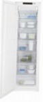 Electrolux EUN 2243 AOW Ψυγείο