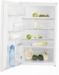 Electrolux ERN 1501 AOW Fridge