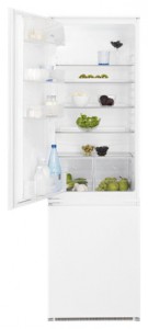 Electrolux ENN 2900 AOW Tủ lạnh ảnh