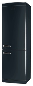 Ardo COO 2210 SHBK Refrigerator larawan