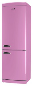 Ardo COO 2210 SHPI Refrigerator larawan
