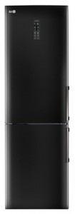 LG GB-B539 WBQWB Tủ lạnh ảnh