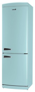 Ardo COO 2210 SHPB-L Refrigerator larawan