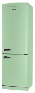 Ardo COO 2210 SHPG Refrigerator larawan