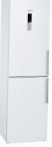 Bosch KGN39XW26 Tủ lạnh
