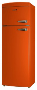 Ardo DPO 36 SHOR Холодильник Фото