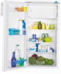 Zanussi ZRA 17800 WA Холодильник