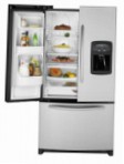 Maytag G 32027 WEK S Холодильник