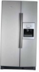 Whirlpool 20RI-D4 Refrigerator