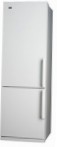 LG GA-449 BBA Fridge