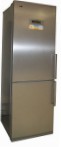 LG GA-449 BTPA Køleskab