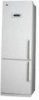 LG GA-449 BSNA Frigo