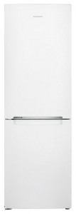 Samsung RB-29 HSR2DWW Холодильник фото