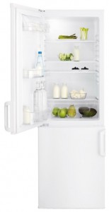 Electrolux ENF 2700 AOW Tủ lạnh ảnh
