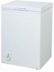 Amica FS100.3 Køleskab
