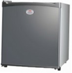 Daewoo Electronics FR-052A IXR Tủ lạnh