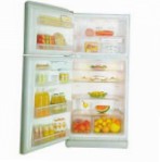 Daewoo Electronics FR-581 NW Холодильник