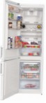 BEKO CN 236220 Køleskab