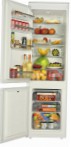 Amica BK316.3 Frigo