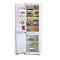 Daewoo Electronics ERF-310 A Buzdolabı fotoğraf