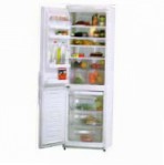 Daewoo Electronics ERF-310 A Buzdolabı