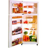 Daewoo Electronics FR-3503 Холодильник Фото