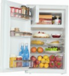 Amica BM132.3 Frigo