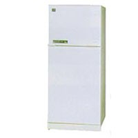 Daewoo Electronics FR-490 Холодильник фото