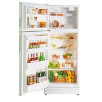 Daewoo Electronics FR-351 Tủ lạnh ảnh