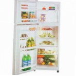 Daewoo Electronics FR-251 Refrigerator