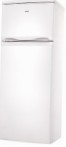 Amica FD225.4 Frigo