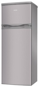 Amica FD225.4X Tủ lạnh ảnh