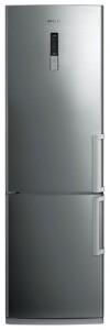 Samsung RL-46 RECIH Refrigerator larawan