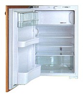 Kaiser AK 131 Tủ lạnh ảnh