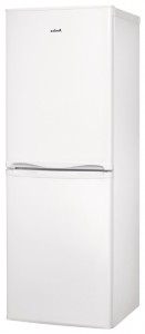 Amica FK206.4 Холодильник фото