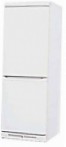 Hotpoint-Ariston RMBA 1167 Refrigerator