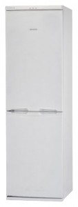 Vestel DWR 385 Холодильник Фото